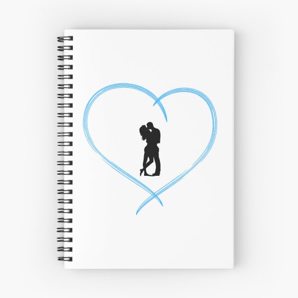 Item preview, LOVE designed and sold by IsaCria.