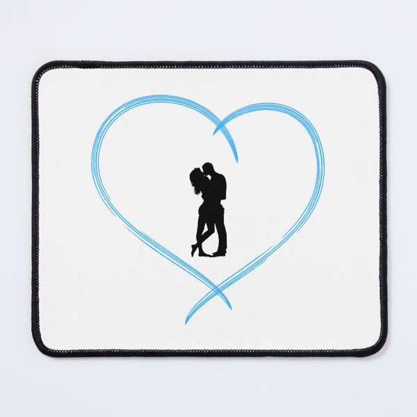 Item preview, LOVE designed and sold by IsaCria.