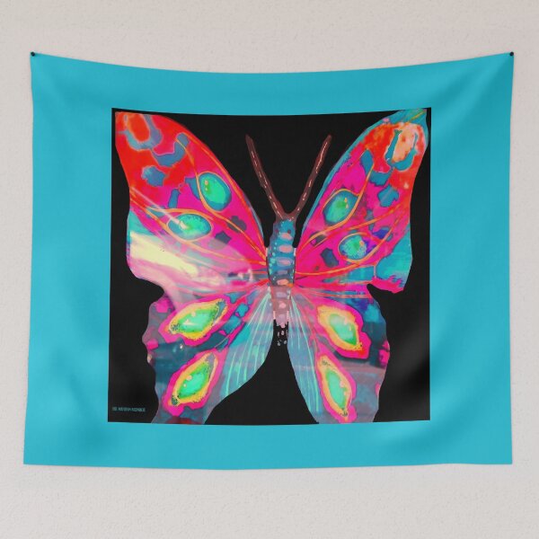 Item preview, Dr Marilyn Monroe. To Be A Butterfly designed and sold by Dr.Marilyn.Monroe .