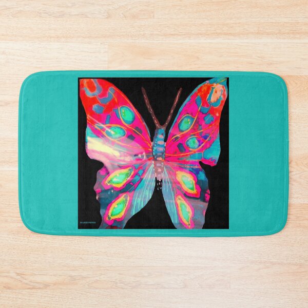 Item preview, Dr Marilyn Monroe. To Be A Butterfly designed and sold by Dr.Marilyn.Monroe .