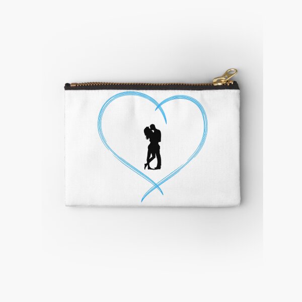 Item preview, LOVE designed and sold by IsaCria.