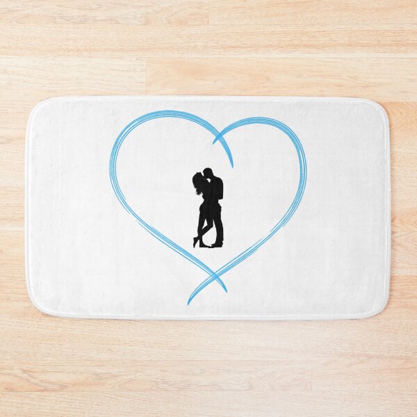 Item preview, LOVE designed and sold by IsaCria.