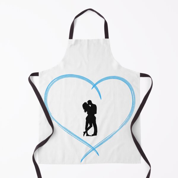 Item preview, LOVE designed and sold by IsaCria.