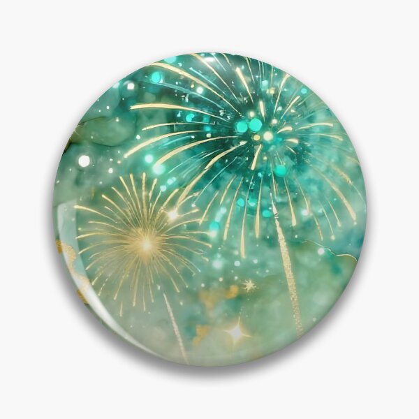 Item preview, Abstract Celebration - Ink Art designed and sold by Lightworker11.