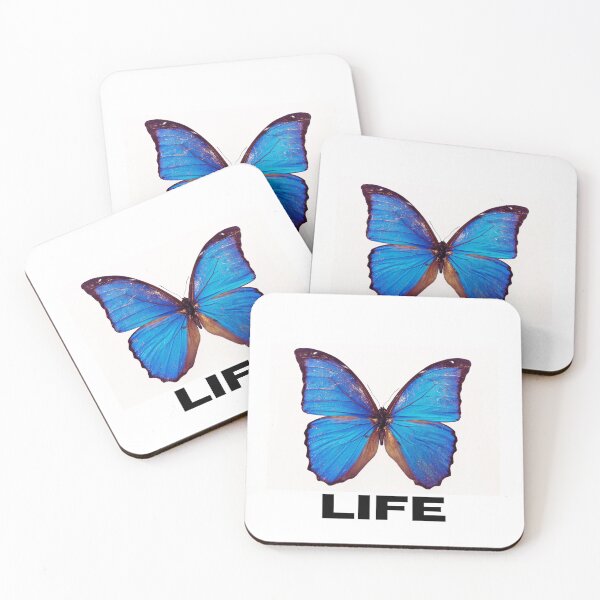 Item preview, LIFE – The Beauty of Being Alive designed and sold by Leydson.