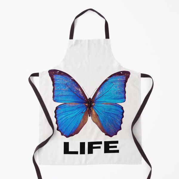 Item preview, LIFE – The Beauty of Being Alive designed and sold by Leydson.