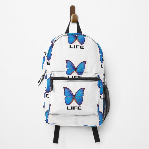 Item preview, LIFE – The Beauty of Being Alive designed and sold by Leydson.