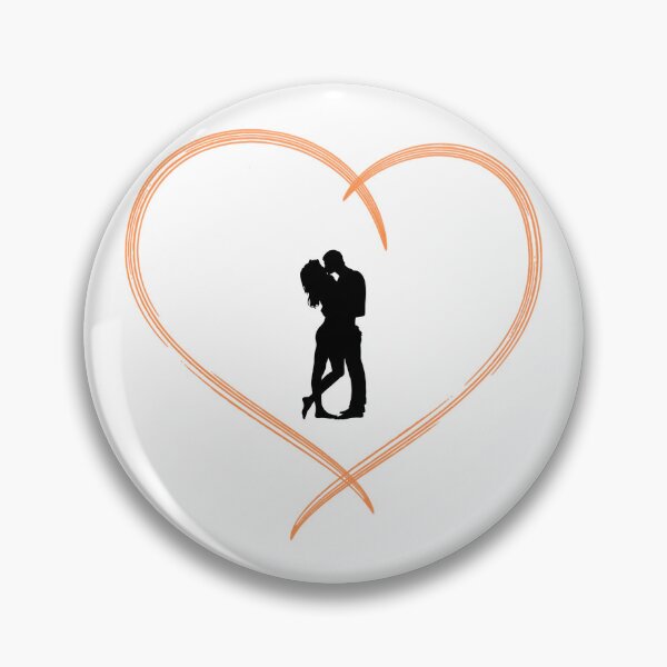 Item preview, LOVE designed and sold by IsaCria.