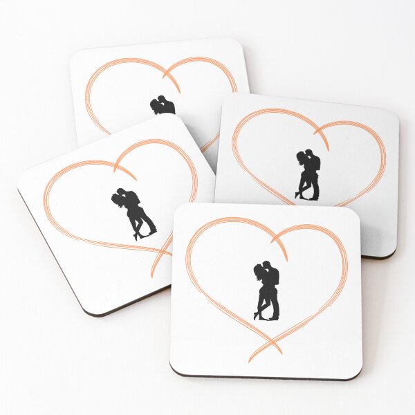 Item preview, LOVE designed and sold by IsaCria.