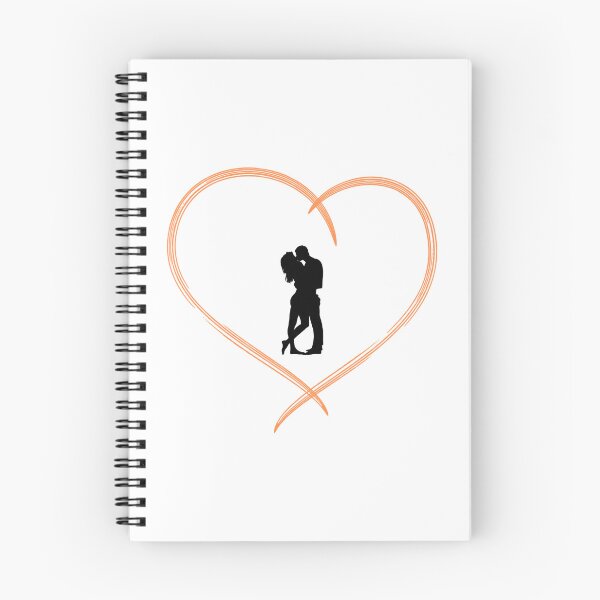 Item preview, LOVE designed and sold by IsaCria.
