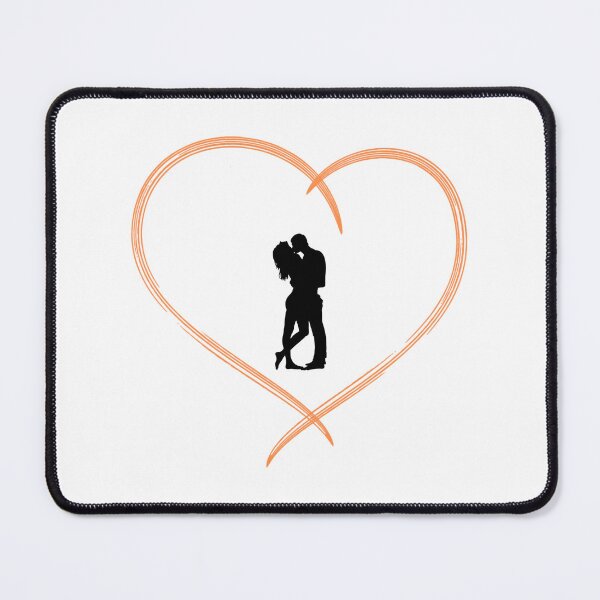 Item preview, LOVE designed and sold by IsaCria.