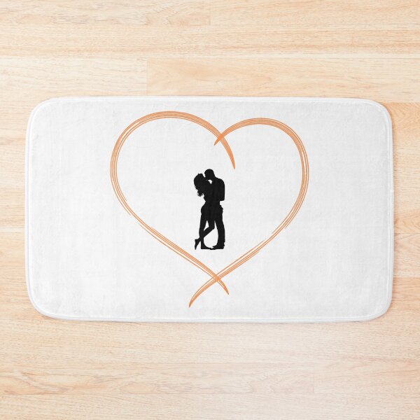 Item preview, LOVE designed and sold by IsaCria.