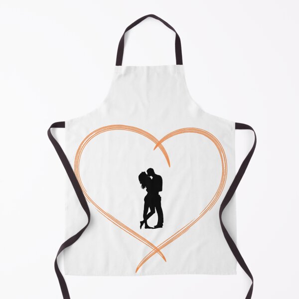 Item preview, LOVE designed and sold by IsaCria.