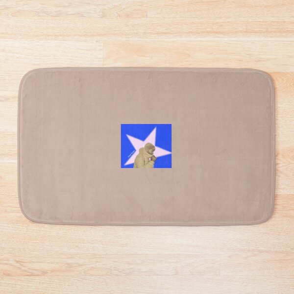 Item preview, frank ocean star print designed and sold by mirabenya.