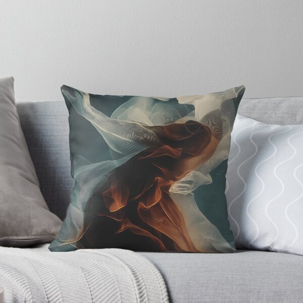 Item preview, Veil of Becoming designed and sold by oanaunciuleanu.