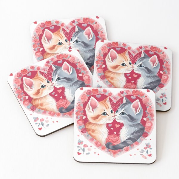 Item preview, Love Always Wins,Valentine's Day designed and sold by Ellzbieta.
