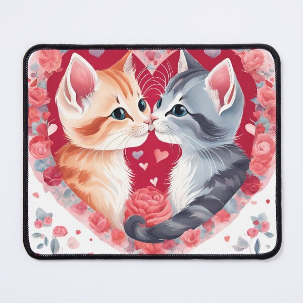 Item preview, Love Always Wins,Valentine's Day designed and sold by Ellzbieta.