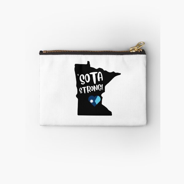Item preview, 'Sota Strong! Version 2 designed and sold by MaeleaTan.