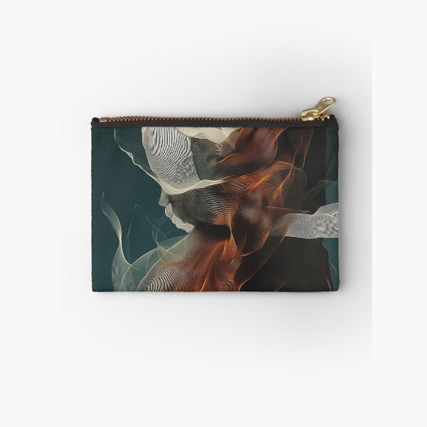 Item preview, Veil of Becoming designed and sold by oanaunciuleanu.