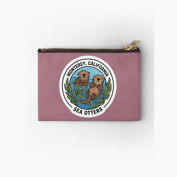 Item preview, Monterey California designed and sold by Pixel-Lair.