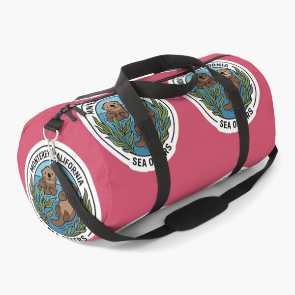 Item preview, Monterey California designed and sold by Pixel-Lair.
