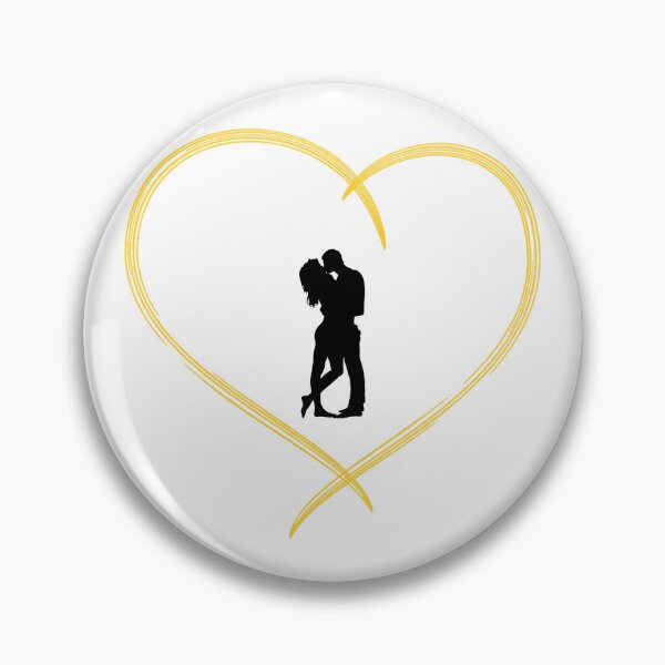 Item preview, LOVE designed and sold by IsaCria.