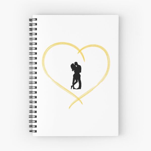 Item preview, LOVE designed and sold by IsaCria.