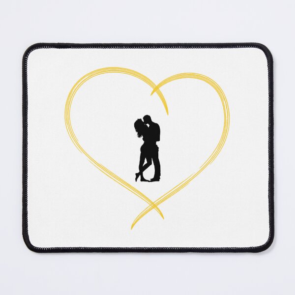Item preview, LOVE designed and sold by IsaCria.