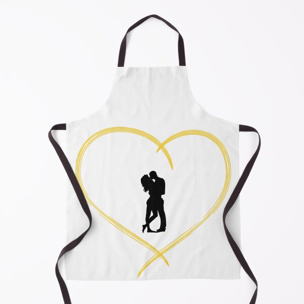 Item preview, LOVE designed and sold by IsaCria.