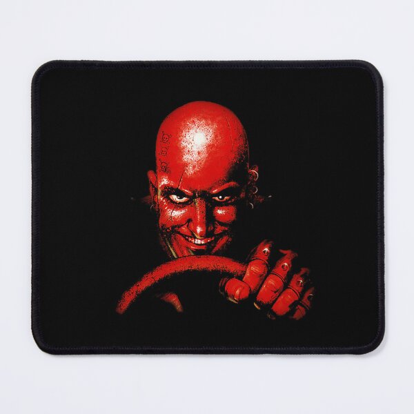 Item preview, Carmageddon race game fan print designed and sold by cutebaby2007.