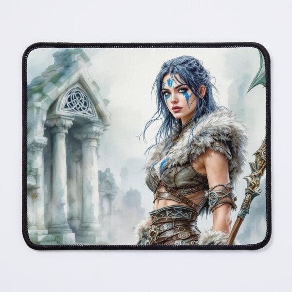 Item preview, Celtic Warrior designed and sold by jefboutique6150.