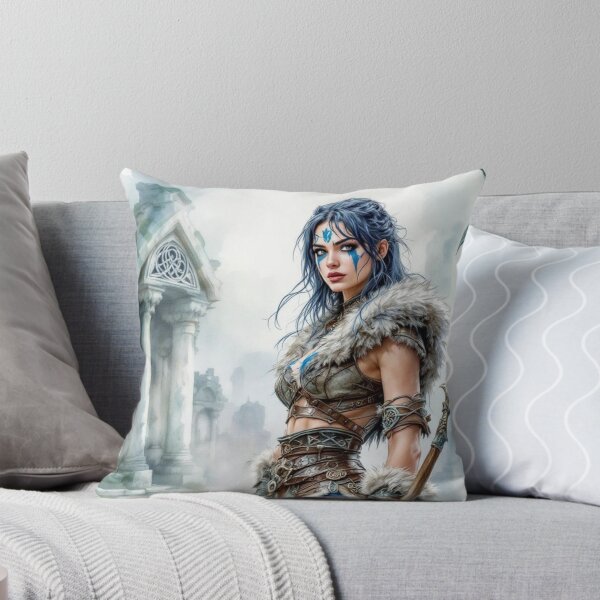 Item preview, Celtic Warrior designed and sold by jefboutique6150.