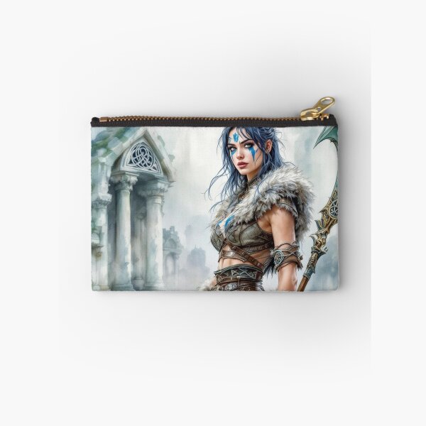 Item preview, Celtic Warrior designed and sold by jefboutique6150.