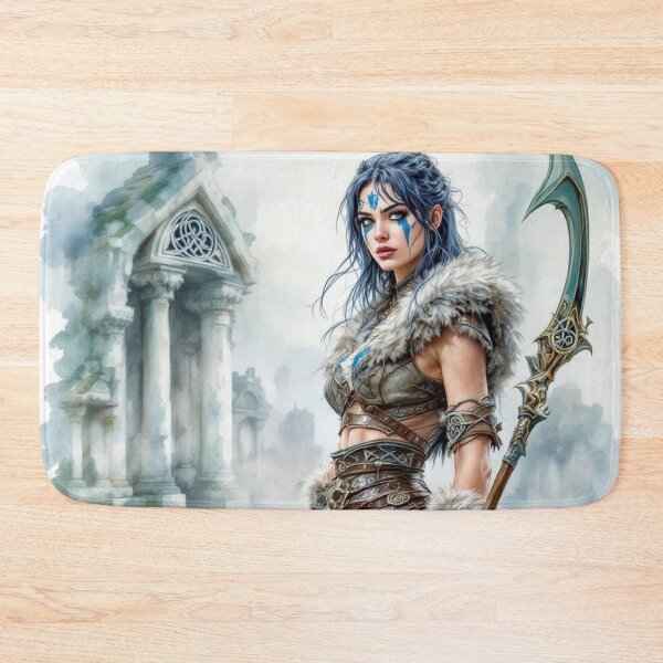 Item preview, Celtic Warrior designed and sold by jefboutique6150.