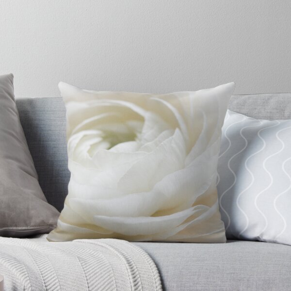 Item preview, Swan Lake designed and sold by Anita Murphy.