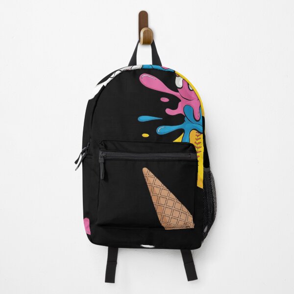 Item preview, Sprinkles Drip designed and sold by FadeOfThrone.