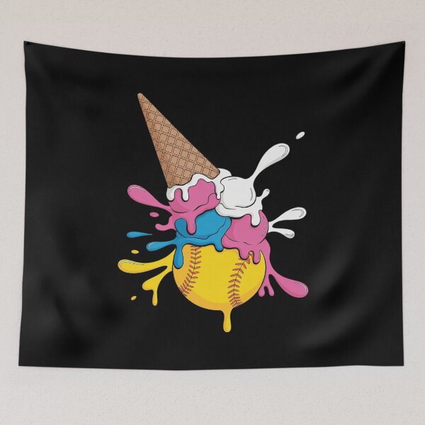 Item preview, Sprinkles Drip designed and sold by FadeOfThrone.