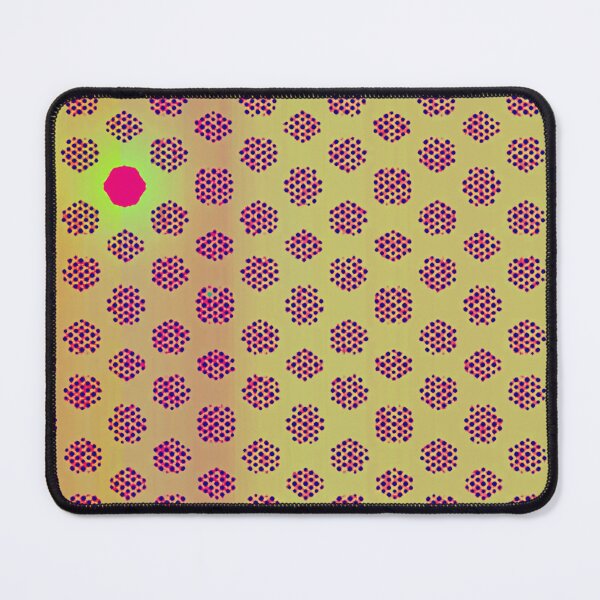 Item preview, Orderly disorder... designed and sold by Harryucksche.