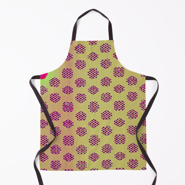 Item preview, Orderly disorder... designed and sold by Harryucksche.