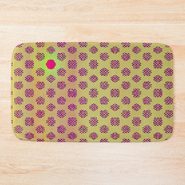 Item preview, Orderly disorder... designed and sold by Harryucksche.