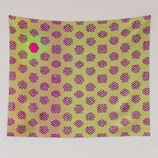 Item preview, Orderly disorder... designed and sold by Harryucksche.
