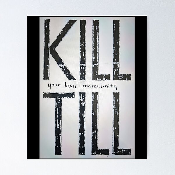Item preview, Kill Till  designed and sold by cutebaby2007.