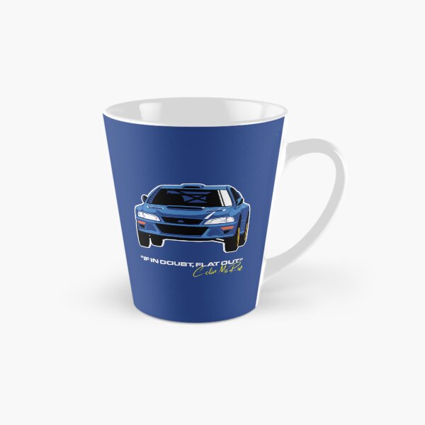 Item preview, Subie Impreza 22B AWD JDM Rally Legend Car in in doubt designed and sold by Rifart Shop.