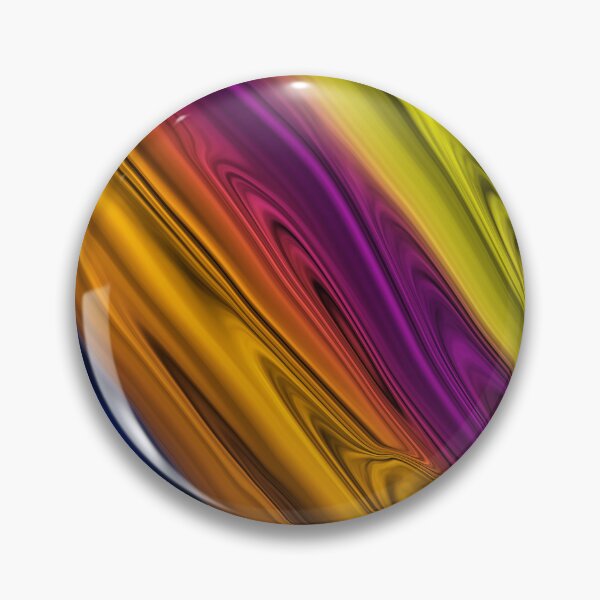 Item preview, Liquid Paint Abstract designed and sold by EyeLuminous.
