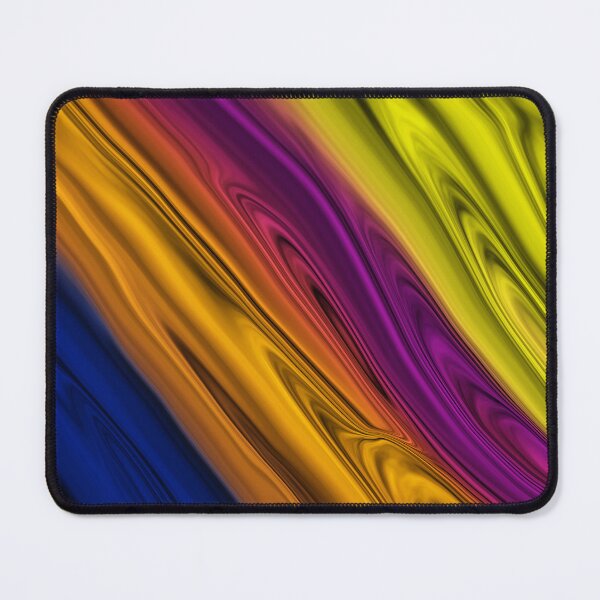 Item preview, Liquid Paint Abstract designed and sold by EyeLuminous.