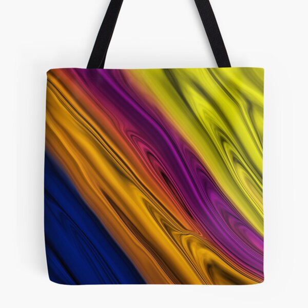 Item preview, Liquid Paint Abstract designed and sold by EyeLuminous.