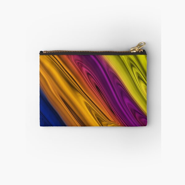 Item preview, Liquid Paint Abstract designed and sold by EyeLuminous.