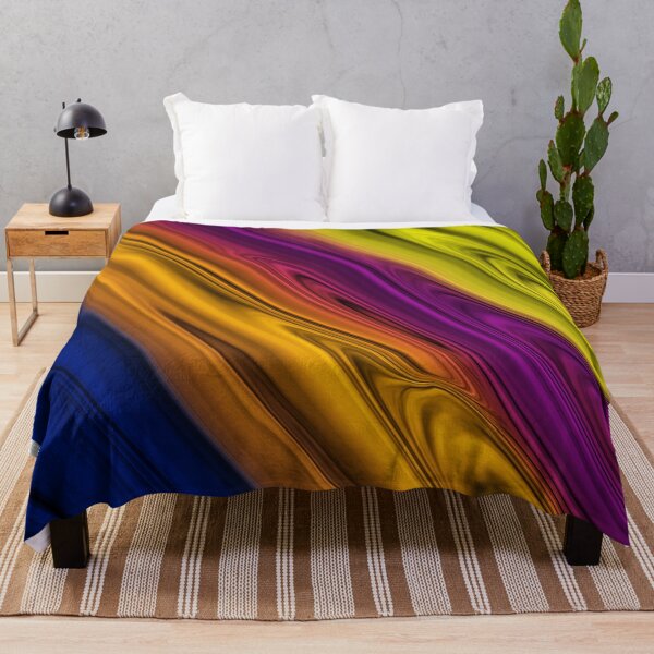 Item preview, Liquid Paint Abstract designed and sold by EyeLuminous.