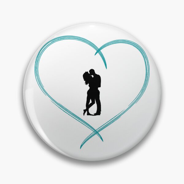 Item preview, LOVE designed and sold by IsaCria.