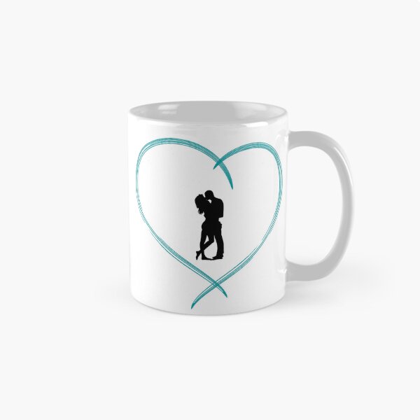 Item preview, LOVE designed and sold by IsaCria.
